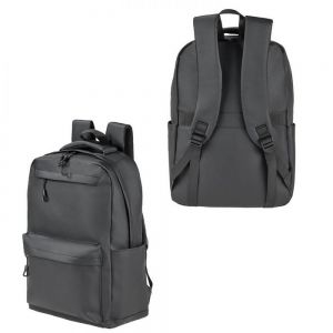 MOCHILA CABOT personalizada